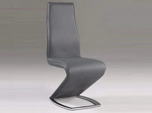 products 03luxdin2ingtablefromchci