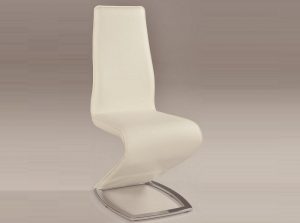 products 04luxdinin3gtablefromchci