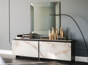 europa keramik sideboard by cattelan italia 3