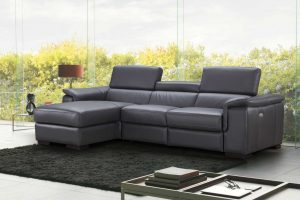 Allegra Premium 1 scaled