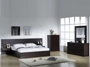 products 01echomodernbedroombh
