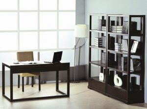 products 01parsondeskbeverlybh