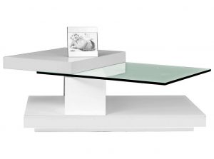 products 026actioncoffeetablefrom1bh