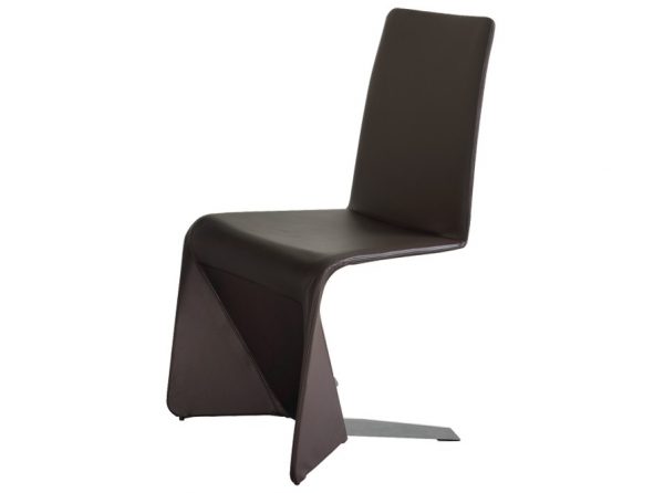 Patricia Dining Chair by Cattelan Italia