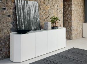 chelsea sideboard by cattelan italia 17