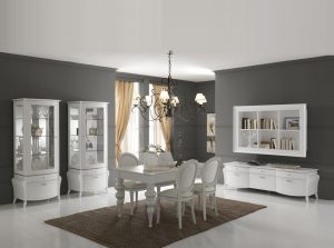 products 01diningroomprestigespar