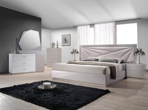 products 01florencebedroomsetjnm