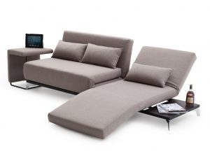 products 01jh033sofabedjnm