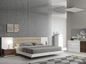 products 01lisbonbedroomsetmj