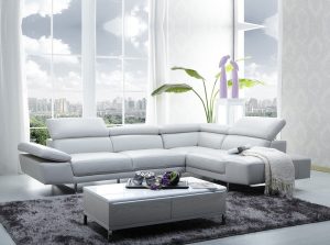 products 01set1717livingroomfrommj