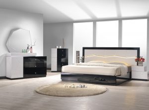 products 01turinbedroomsetmj