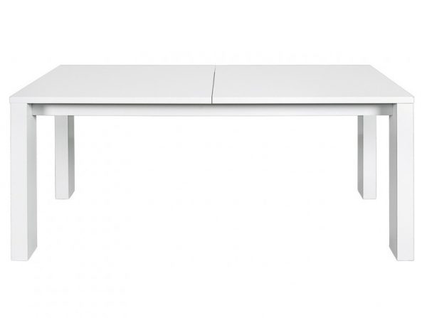 Tema Home Dining Table Glimpse