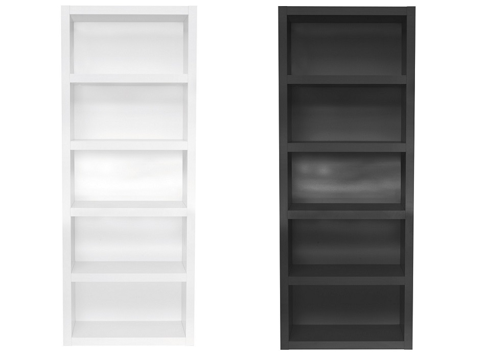 Tema Home Bookcase Valley