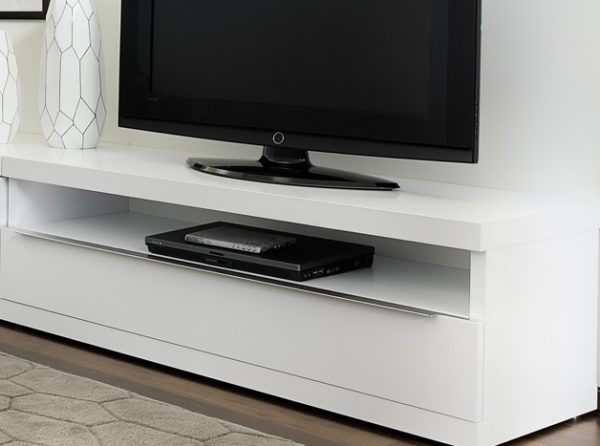 Tema Home TV Stand Valley