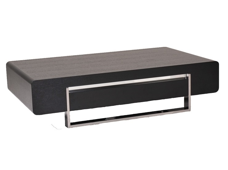 Coffee Table 902A by J&M Furniture
