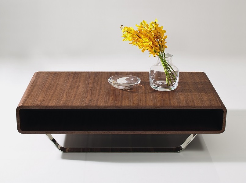 Coffee Table 136A by J&M Furniture