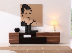 products 01tv015tstandfromjnm