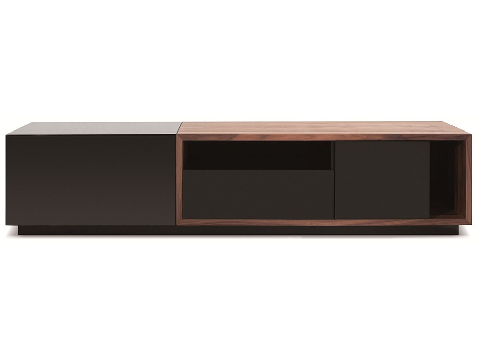 TV Stand TV047 by J&M Furniture