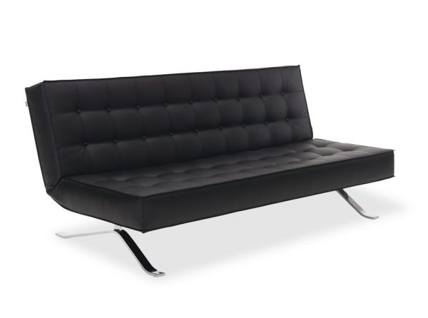 Sofa Sleeper JK044-3 by J&M Furniture