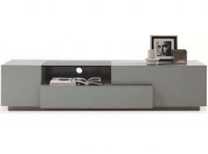 products 02tv015tstandfromjn12m