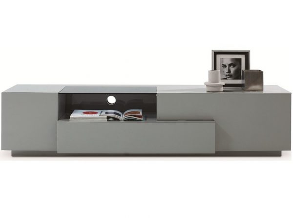 TV Stand TV015 by J&M Furniture