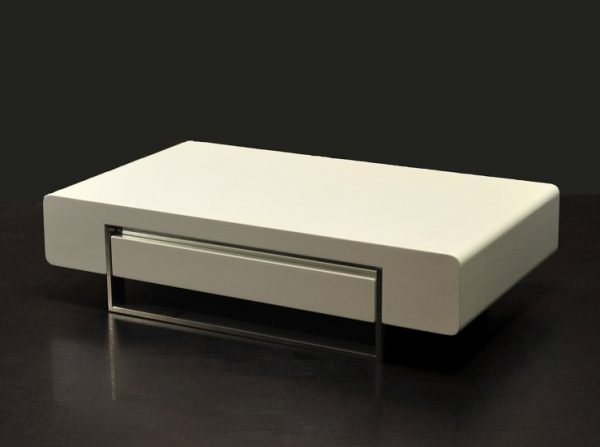 Coffee Table 902A by J&M Furniture