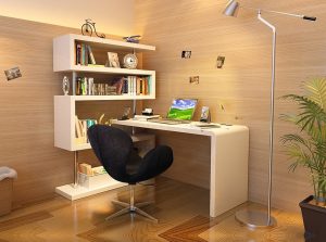 products 01kd002officedeskhbjnm