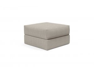 Cornilla ottoman