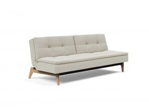 Dublexo Eik Sofa 2