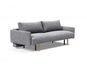 Frode sofa 5