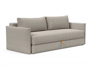 Tripi sofa