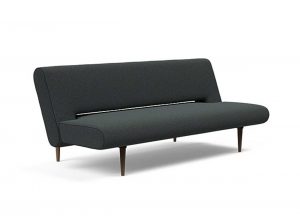 Unfurl sofa