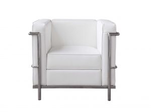 Cour chair 1 scaled