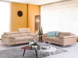 products 01Sofa Set A973 Coffee JM 02
