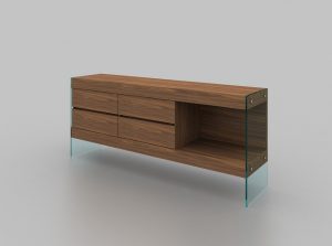 products 01 JM Elm Modern Dining Set 03