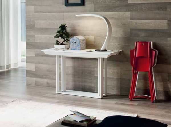 Cattelan Italia Party Console Table