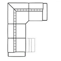 Right (Main Image)