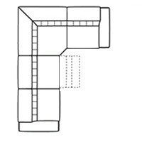Middle (Main Image)