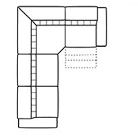 Left (Main Image)