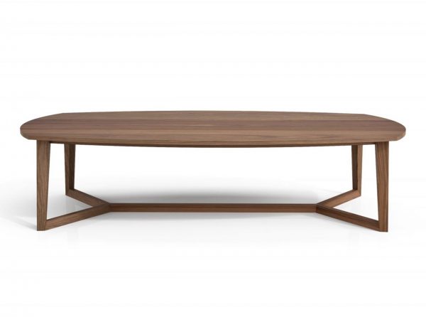 Huppe-Moment-Coffee-Table