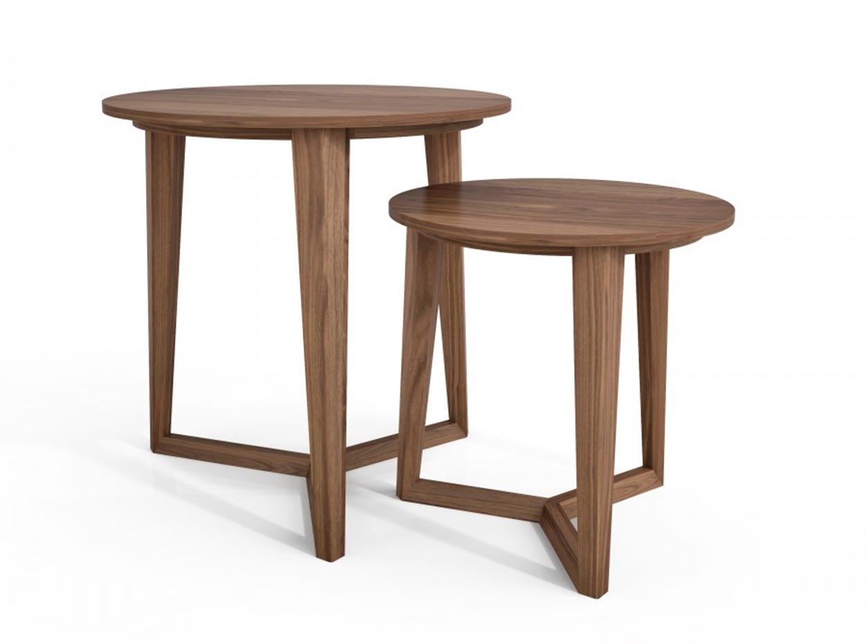 Huppe-Moment-End-Table