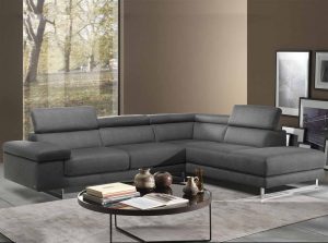 Fabric Sectionals And Sofas Mig Furniture