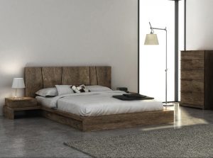 products 01 Huppe Bedroom Set Silk 001