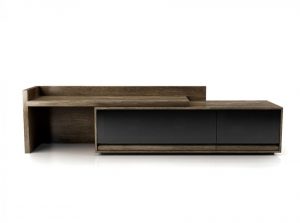 products 01 huppe tv stand studio 01