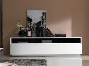 products 01 tv023 stand jm