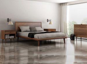 products 01 Huppe Bedroom Set Herman 0001