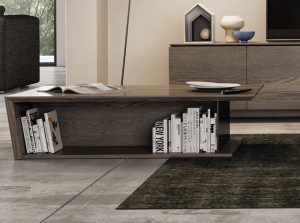 products 01 huppe agora ct