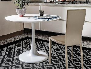 hugo bistrot table by cattelan italia 2