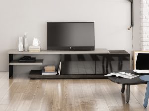 products 01 Huppe TVstand Inverse