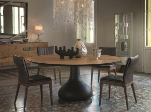 products 01 cattelan diningtable borabora